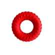 Picture of TOY DOG PLAYOLOGY Dual Layer Ring Beef Flavor - Large