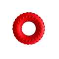 Picture of TOY DOG PLAYOLOGY Dual Layer Ring Beef Flavor - Large