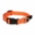 Show details for COLLAR CANINE ROGZ UTILITY FIREFLY Orange - 3/8in x 6-8.5in Picture of COLLAR CANINE ROGZ UTILITY FIREFLY Orange - 3/8in x 6-8.5in