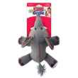 Picture of TOY DOG KONG Cozie Ultra Ella the Elephant - Large