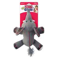 Picture of TOY DOG KONG COZIE ULTRA Ella the Elephant - Large