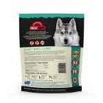 Picture of TREAT CANINE TREATWORX Cod Bites - 114g/4oz