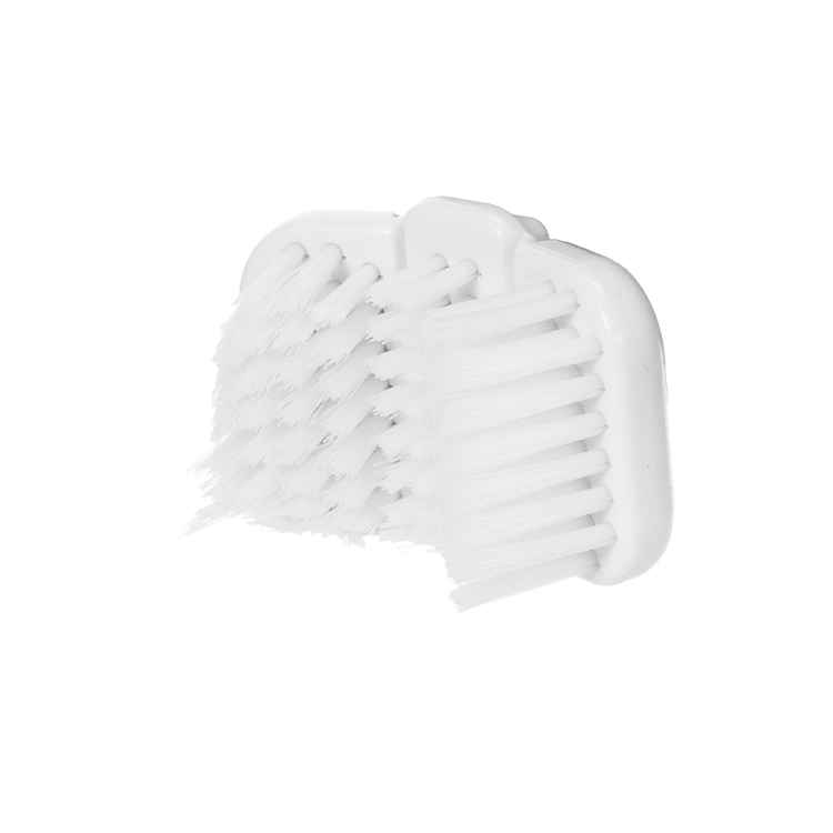 Picture of MIRA PET ULTRASOUND TOOTH BRUSH 3 sided Brush Head- 2/pk