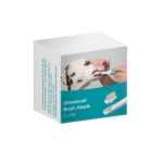 Picture of MIRA PET ULTRASOUND TOOTHBRUSH Brush Head - 2/pk