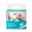 Show details for MIRA PET ULTRASOUND TOOTHBRUSH Brush Head - 2/pk Picture of MIRA PET ULTRASOUND TOOTHBRUSH Brush Head - 2/pk