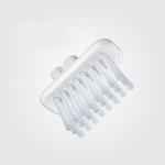 Picture of MIRA PET ULTRASOUND TOOTHBRUSH Brush Head - 2/pk