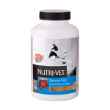 Picture of NUTRI-VET SENIOR -VITE Chewables - 120's