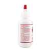 Picture of DEHORNING PASTE SQUEEZE BOTTLE -85gm