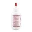 Picture of DEHORNING PASTE SQUEEZE BOTTLE -85gm