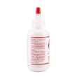 Picture of DEHORNING PASTE SQUEEZE BOTTLE -85gm