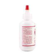 Picture of DEHORNING PASTE SQUEEZE BOTTLE -85gm
