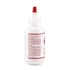 Picture of DEHORNING PASTE SQUEEZE BOTTLE -85gm