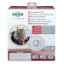 Show details for PETSAFE MICROCHIP CAT FLAP Picture of PETSAFE MICROCHIP CAT FLAP