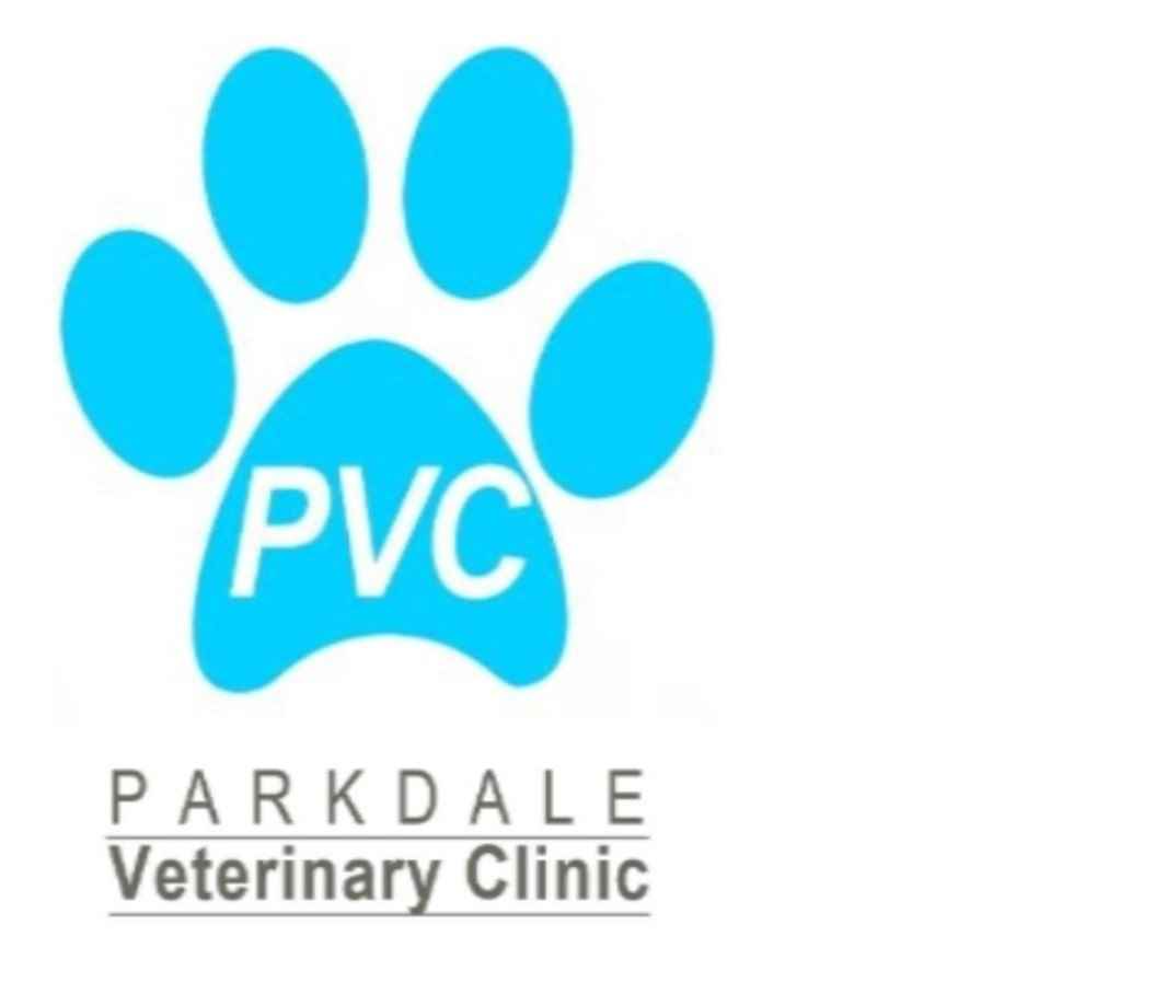 parkdale veterinary clinic