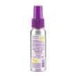 Picture of CITRON NIGHT SPRAY - 80ml