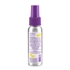 Picture of CITRON NIGHT SPRAY - 80ml