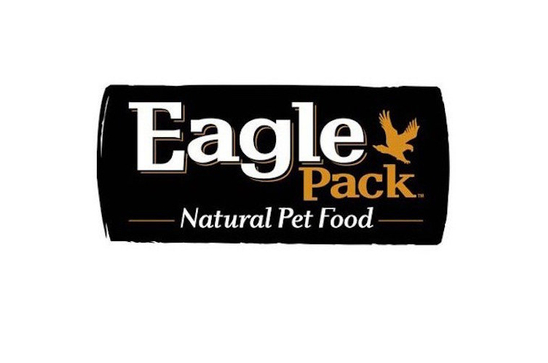 Picture for category Eagle Pack