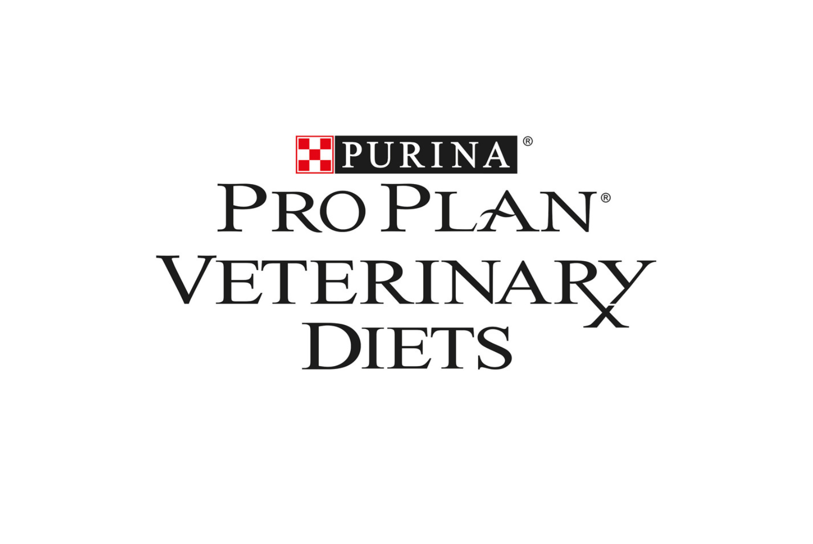 Picture for category Purina