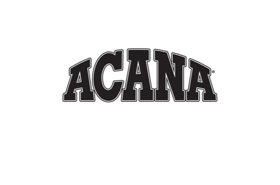 Picture for category Acana