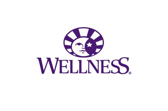 Picture for category Wellness