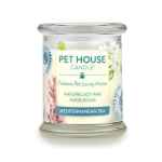 Picture of CANDLE PET HOUSE  One Fur All Mediterranean Sea  - 8.5oz