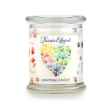 Picture of CANDLE PET HOUSE  One Fur All Furever Loved Memorial  - 8.5oz
