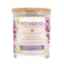 Show details for CANDLE PET HOUSE  One Fur All Lavender Green Tea  - 8.5oz Picture of CANDLE PET HOUSE  One Fur All Lavender Green Tea  - 8.5oz