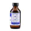 Picture of SOLVOPLAST II - 100ml