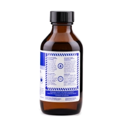 Picture of SOLVOPLAST II Adhesive Remover - 100ml