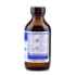 Picture of SOLVOPLAST II - 100ml