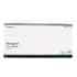 Picture of SYRINGE MONO 3cc LUER LOCK TIP - 100's