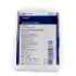 Picture of CAST PADDING WEBRIL 4in  x 12ft (4yds) - 12s 