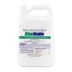 Picture of VITAL OXIDE DISINFECTANT - 3.78lt