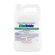 Picture of VITAL OXIDE DISINFECTANT - 3.78lt