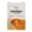 Show details for CRUMPS NATURALS SWEET POTATO CHEWS - 11.6oz/330g Picture of CRUMPS NATURALS SWEET POTATO CHEWS - 11.6oz/330g