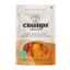 Show details for CRUMPS NATURALS SWEET POTATO CHEWS - 11.6oz/330g Picture of CRUMPS NATURALS SWEET POTATO CHEWS - 11.6oz/330g