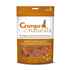 Picture of CRUMPS NATURALS SWEET POTATO CHEWS - 11.6oz/330g