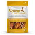 Picture of CRUMPS NATURALS SWEET POTATO & LIVER CHEWS - 21.6oz / 612g