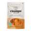 Show details for CRUMPS NATURALS SWEET POTATO CHEWS - 21.6oz / 612g Picture of CRUMPS NATURALS SWEET POTATO CHEWS - 21.6oz / 612g