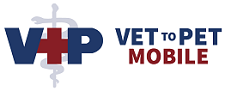 Vet to Pet Mobile Veterinary Services