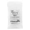 Picture of GLOVES OB EQUISLEEVE (SES100) Sterile- 12`s