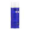 Picture of RAIDEX MARKING SPRAY BLUE - 400ml(dg)