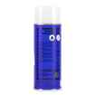 Picture of RAIDEX MARKING SPRAY BLUE - 400ml (dg)