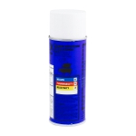 Picture of RAIDEX MARKING SPRAY BLUE - 400ml(dg)