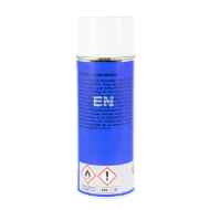 Picture of RAIDEX MARKING SPRAY BLUE - 400ml (dg)