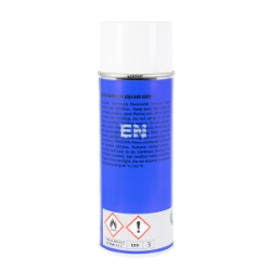 Picture of RAIDEX MARKING SPRAY BLUE - 400ml (dg)