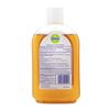Picture of DETTOL ANTISEPTIC - 500ml