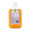 Picture of DETTOL ANTISEPTIC - 500ml