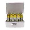 Picture of MARKING CRAYON RAIDL YELLOW - 10/box (SU50)