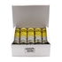 Picture of MARKING CRAYON RAIDL YELLOW - 10/box (SU50)